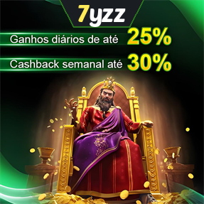 7yzz Fundo de Resgate de Perdas Semanais