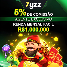 7yzz ConvidarCentro