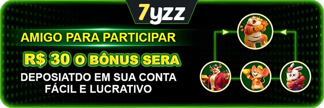 Compartilhar