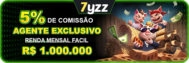 Comissão
