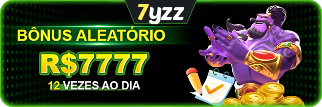 Mina Misteriosa