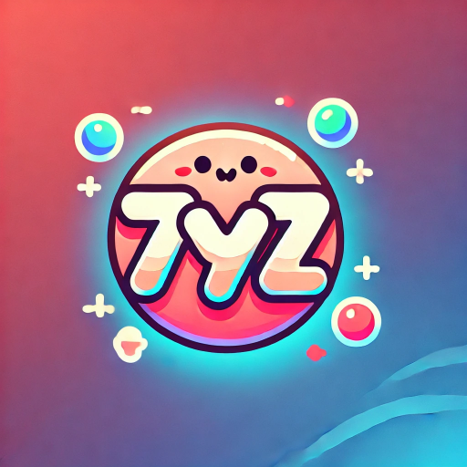 7yzz Cassino Online